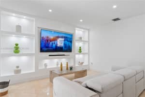 12751 SW 42nd St, Miramar, FL 33027, Sold 08/16/24