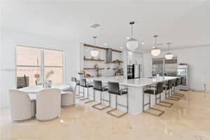 12751 SW 42nd St, Miramar, FL 33027, Sold 08/16/24