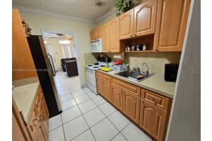 6544 NW 6th Ave, Miami, FL 33150, Sold 11/27/24
