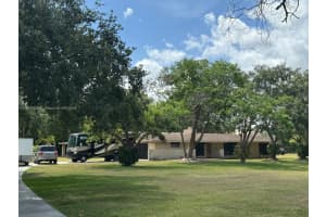 21955 SW 152nd Ave, Miami, FL 33170, Sold 09/10/24