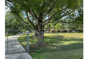21955 SW 152nd Ave, Miami, FL 33170, Sold 09/10/24