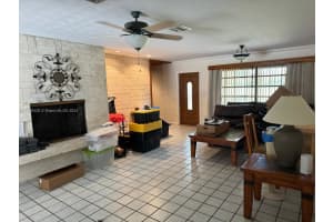 21955 SW 152nd Ave, Miami, FL 33170, Sold 09/10/24