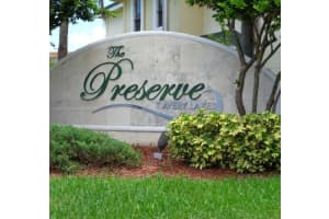 3930 NW 87th Ave #3930, Sunrise, FL 33351, Sold 07/12/24
