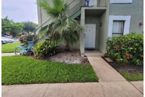 3930 NW 87th Ave #3930, Sunrise, FL 33351, Sold 07/12/24