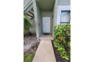 3930 NW 87th Ave #3930, Sunrise, FL 33351, Sold 07/12/24