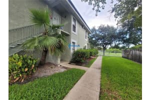 3930 NW 87th Ave #3930, Sunrise, FL 33351, Sold 07/12/24