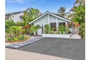 3960 Sw 84th Ter, Davie