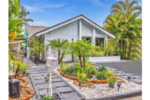 3960 Sw 84th Ter Davie, FL 33328 - MLS#A11599342
