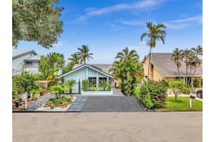 3960 Sw 84th Ter Davie, FL 33328 - MLS#A11599342