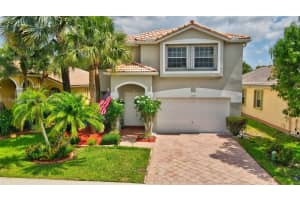 12327 NW 53rd St, Coral Springs, FL 33076, Sold 08/29/24