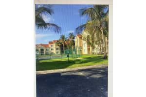 4021 San Marino Blvd APT 206, West Palm Beach, FL 33409, Sold 08/07/24