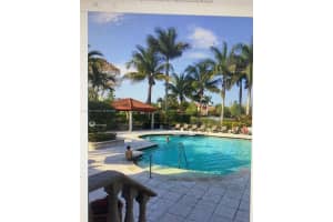 4021 San Marino Blvd APT 206, West Palm Beach, FL 33409, Sold 08/07/24