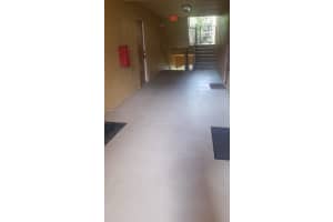 4021 San Marino Blvd APT 206, West Palm Beach, FL 33409, Sold 08/07/24