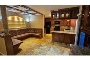 364 NW 107th Terrace, Coral Springs, FL 33071, Sold 01/10/25