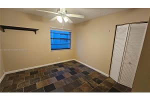 364 NW 107th Terrace, Coral Springs, FL 33071, Sold 01/10/25