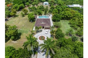 24350 SW 192nd Ave, Homestead, FL 33031, Sold 03/28/25
