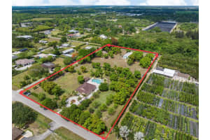 24350 SW 192nd Ave, Homestead, FL 33031, Sold 03/28/25