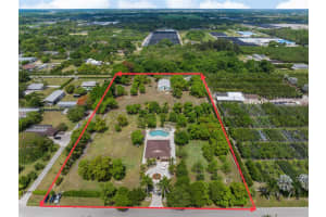 24350 SW 192nd Ave, Homestead, FL 33031, Sold 03/28/25