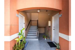 7267 W 24th Ave APT 228, Hialeah, FL 33016, Sold 08/30/24