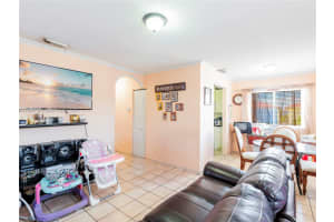 7267 W 24th Ave APT 228, Hialeah, FL 33016, Sold 08/30/24