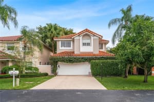 4745 NW 103rd Ct, Doral, FL 33178, Sold 07/26/24