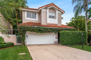 4745 NW 103rd Ct, Doral, FL 33178, Sold 07/26/24