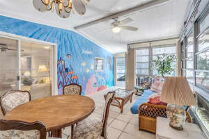 930 S Silver Cir, Key Largo, FL 33037, Sold 09/16/24