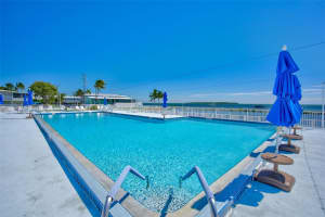930 S Silver Cir, Key Largo, FL 33037, Sold 09/16/24