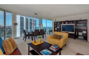 16699 Collins Ave APT 1907, Sunny Isles Beach, FL 33160, - MLS#A11599408