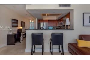 16699 Collins Ave APT 1907, Sunny Isles Beach, FL 33160, - MLS#A11599408