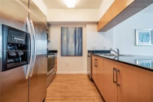 Opera Tower, 1750 N Bayshore Dr APT 5505, Miami, FL 33132, Sold 07/24/24