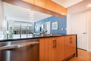 Opera Tower, 1750 N Bayshore Dr APT 5505, Miami, FL 33132, Sold 07/24/24