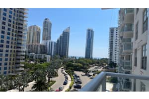 230 174th St APT 712, Sunny Isles Beach, FL 33160, Sold 08/15/24