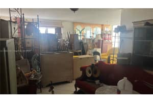 230 174th St APT 712, Sunny Isles Beach, FL 33160, Sold 08/15/24