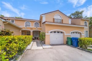 14807 Balgowan Rd Apt 103-12, Miami Lakes, FL 33016, Sold 07/22/24