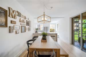 14807 Balgowan Rd Apt 103-12, Miami Lakes, FL 33016, Sold 07/22/24