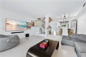 5263 SW 71st Pl #5263, Miami, FL 33155, Sold 07/10/24