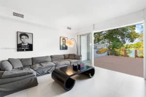 5263 SW 71st Pl #5263, Miami, FL 33155, Sold 07/10/24