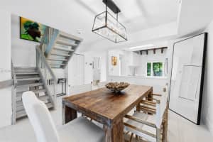 5263 SW 71st Pl #5263, Miami, FL 33155, Sold 07/10/24