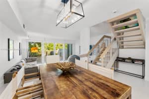 5263 SW 71st Pl #5263, Miami, FL 33155, Sold 07/10/24