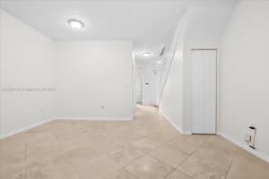 21213 NW 14th Pl APT 121, Miami Gardens, FL 33169, Sold 04/16/25
