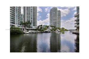 150 Sunny Isles Blvd #1, Sunny Isles Beach, FL 33160, Sold 01/31/25
