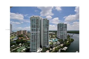 150 Sunny Isles Blvd #1, Sunny Isles Beach, FL 33160, Sold 01/31/25