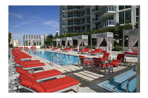 150 Sunny Isles Blvd #1, Sunny Isles Beach, FL 33160, Sold 01/31/25