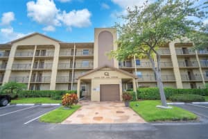 1400 SW 124th Terrace #305q, Pembroke Pines, FL 33027, Sold 11/25/24