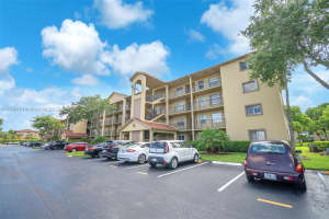 1400 SW 124th Terrace #305q, Pembroke Pines, FL 33027, Sold 11/25/24