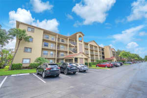 1400 SW 124th Terrace #305q, Pembroke Pines, FL 33027, Sold 11/25/24