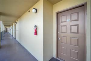 1400 SW 124th Terrace #305q, Pembroke Pines, FL 33027, Sold 11/25/24