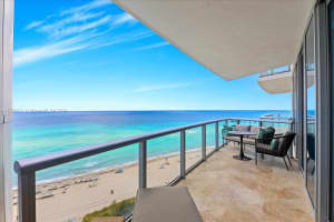 17001 Collins Ave APT 1103, Sunny Isles Beach, FL 33160, Sold 06/27/24