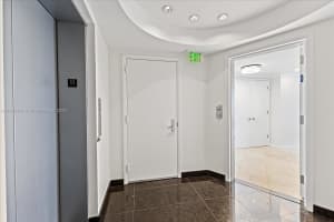 17001 Collins Ave APT 1103, Sunny Isles Beach, FL 33160, Sold 06/27/24